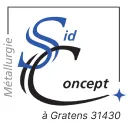 SID CONCEPT