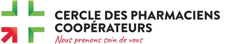 CPC - CERCLE DES PHARMACIENS COOPERATEURS