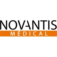 NOVANTIS MEDICAL
