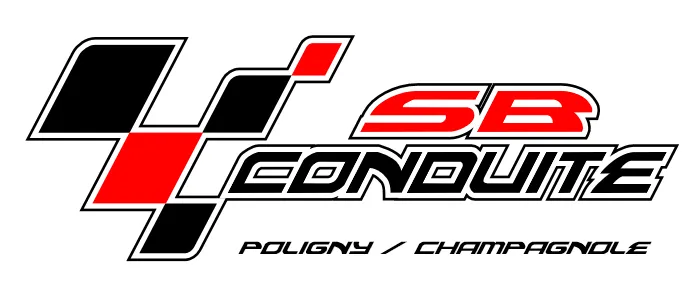SB CONDUITE