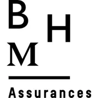 BHM ASSURANCES