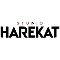 STUDIO HAREKAT
