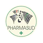 PHARMACIE DES MARRONNIERS (pharmasud)