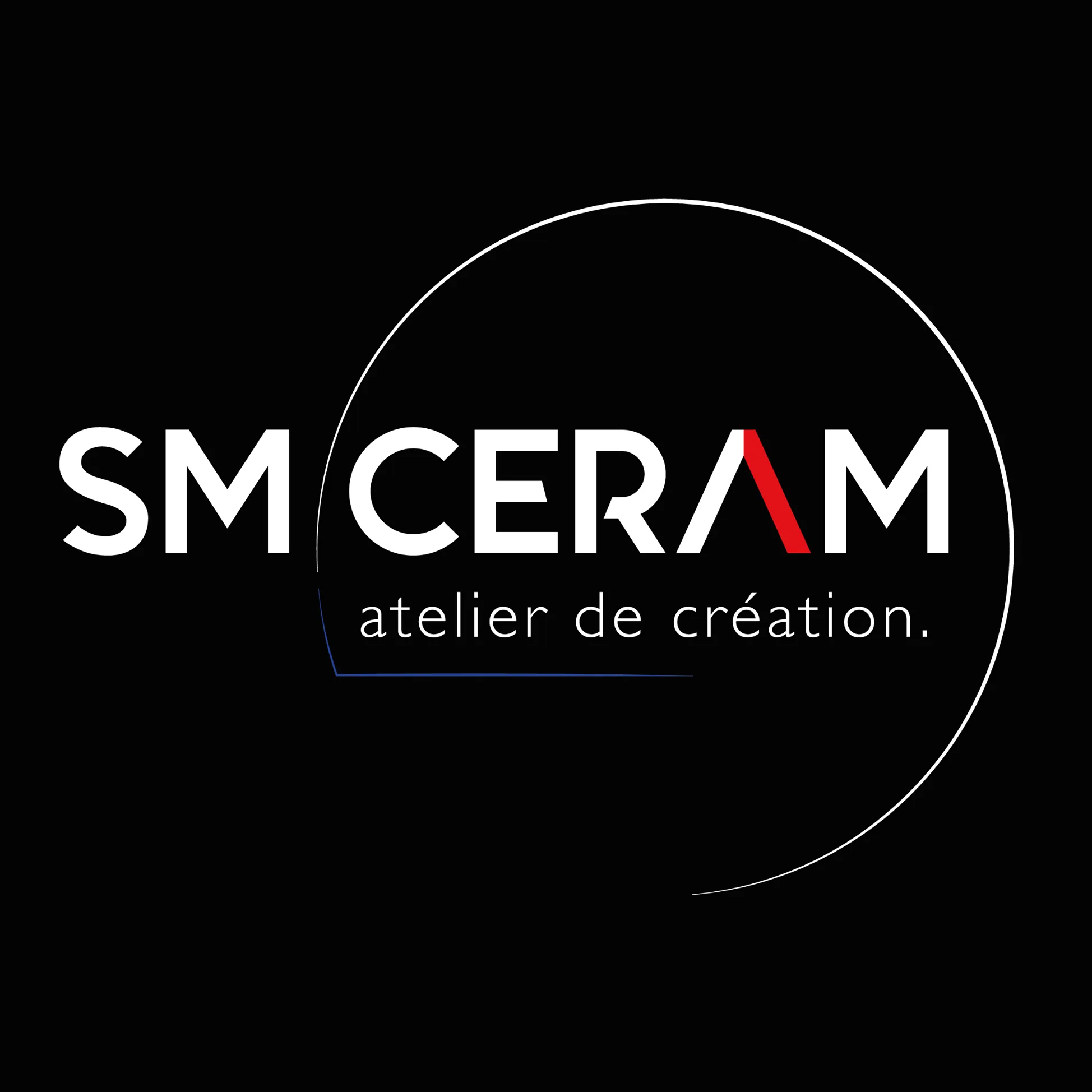 SB FACONNAGE GRAND PARIS