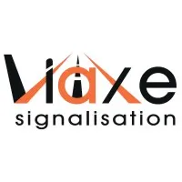 VIAXE