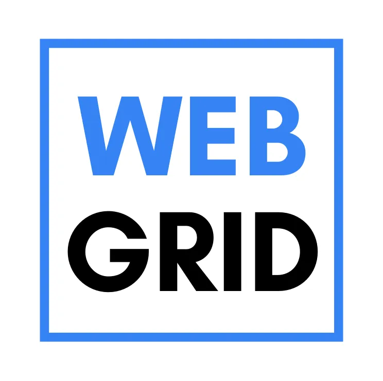 WEB GRID