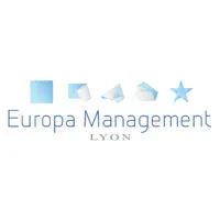 EUROPA MANAGEMENT LYON