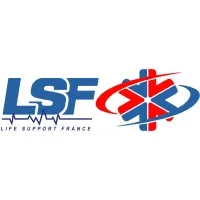 LIFE SUPPORT FRANCE (LSF)