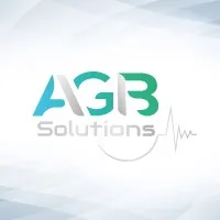 AGB SOLUTIONS
