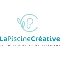 LAPISCINECREATIVE