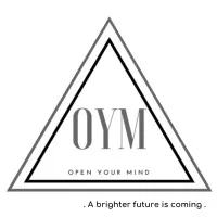 OPEN YOUR MIND (OYM)