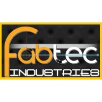 FABTEC INDUSTRIES