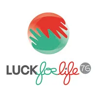 LUCKFORLIFE76