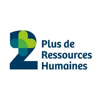 PLUS2RH