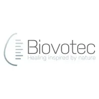 BIOVOTEC FRANCE