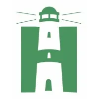 GREEN LIGHTHOUSE DEVELOPPEMENT (GLDH)