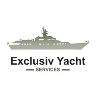 EXCLUSIV YACHT SERVICES