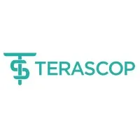 TERASCOP