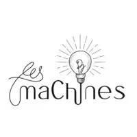 LA FABRIQUE, BY DIDOUX