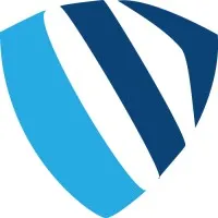 VOIP CONSULTING