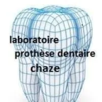 LABORATOIRE CHAZE