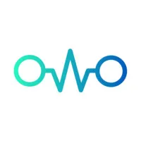 OWLEO