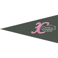 AUTO-ECOLE LE GUICHET