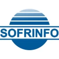 SOFRINFO