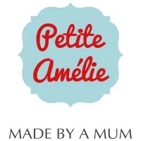 PETITE AMELIE FRANCE