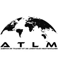AGENCE DE TRANSIT ET DE LOGISTIQUE MEDITERRANEE