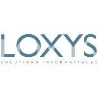LOXYS