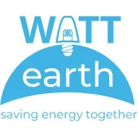 WATT EARTH