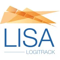 LISA LOGITRACK