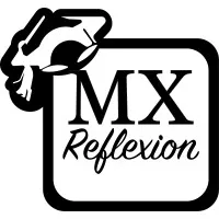 MX REFLEXION (MXR)