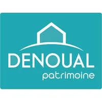 DENOUAL PATRIMOINE
