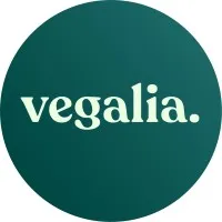 VEGALIA