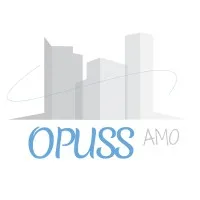 OPUSS AMO