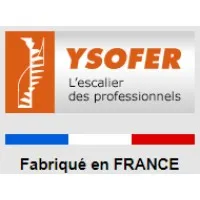 YSOFER RHONE