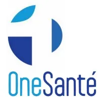 ONE SANTE