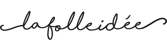 LA FOLLE IDEE
