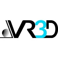 VR3D