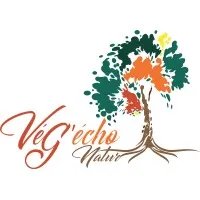 VEG'ECHO NATUR