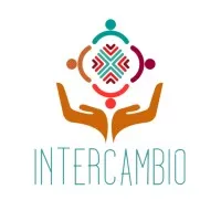 INTERCAMBIO