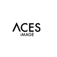 ACES IMAGE