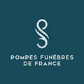AGENCE LYON 7 FUNERAIRE (AL7F)