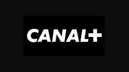 CANAL+
