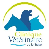 SELAS VETERINAIRE DE LA BRAYE
