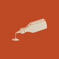 LA SAUCE CULTURELLE