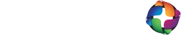 PRAZDO