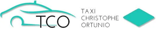TAXI CHRISTOPHE ORTUNIO